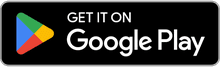 Get HydroPing on Google Play