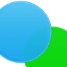 HydroPing_iOS_App_Icon_512
