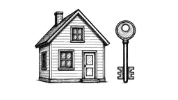 Airbnb & Short-Term Rentals