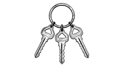 Landlords & Property Managers