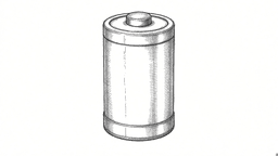 Battery life guaranteed