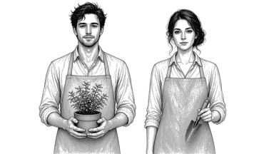 Plant Vendor