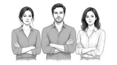 Colleagues