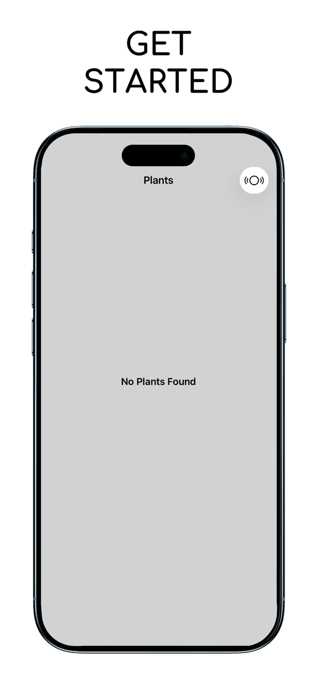 Step 2 of 3: Devices > Activate A Device