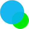 HydroPing Logo