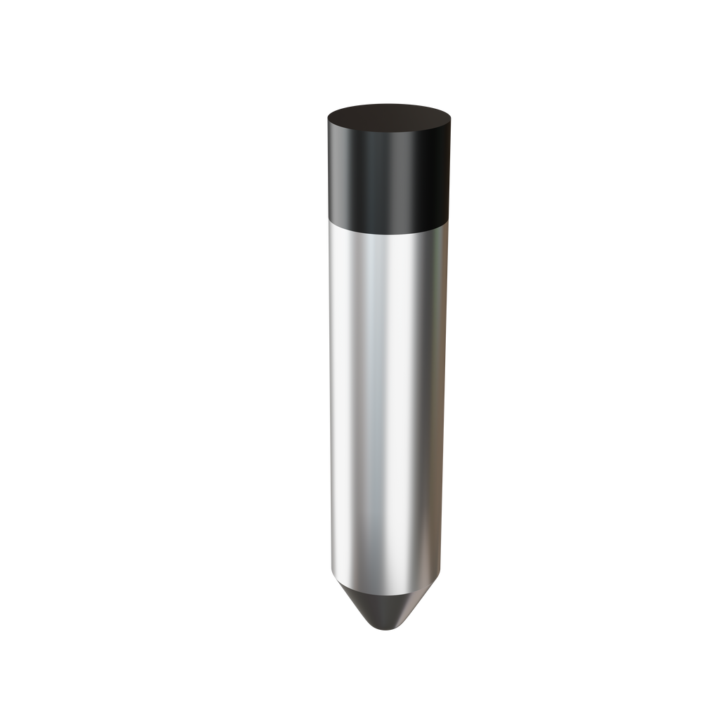 HydroPing Plant Watering Probe - 1 pack
