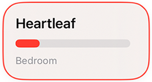 HydroPing reference image 5