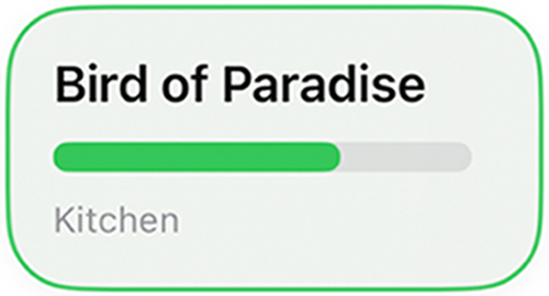 HydroPing reference image 1